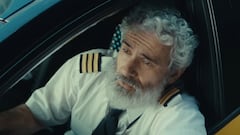 De pilotos de avión a taxistas. Así sería el futuro sin aeropuertos