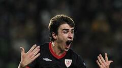 La final de Bucarest está muy viva para Bielsa