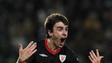 La final de Bucarest está muy viva para Bielsa