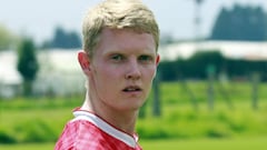 Las nacionalidades de la Liga Águila que quizás no conocías