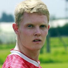 Las nacionalidades de la Liga Águila que quizás no conocías