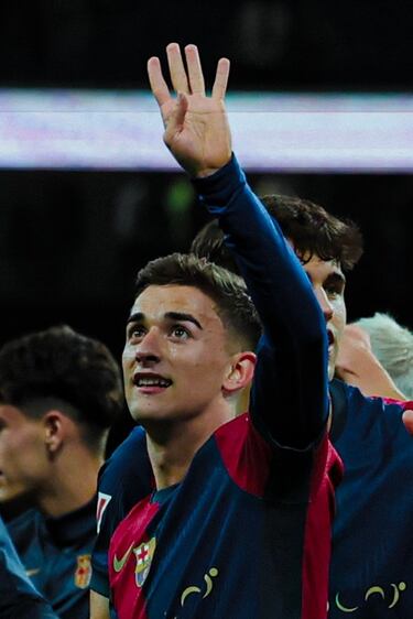 El Clásico y Simeone, protagonistas de los memes de la jornada