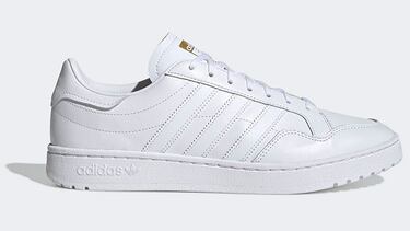 Black Friday: ofertas de hasta un 50% en zapatillas Nike, Adidas y más