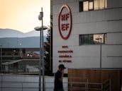 La encrucijada con el Rayo Cantabria