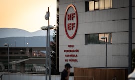 La encrucijada con el Rayo Cantabria