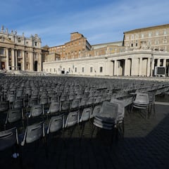 When is Pope Benedict XVI’s funeral? Everything you need to know about when, where and who’s attending