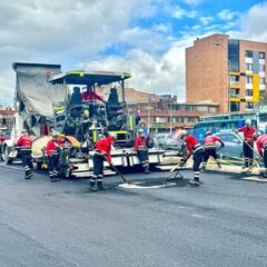 Vacantes de empleo para profesionales o técnico en Bogotá: como aplicar y requisitos