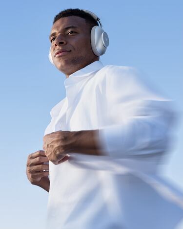 Los deportistas y famosos en Instagram