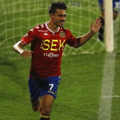 Juan Pablo Gómez sorprende y ficha por un nuevo equipo