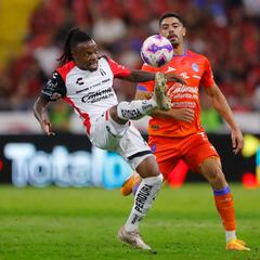 Liga MX: ¿Qué equipos buscarán evitar la multa del cociente en el Clausura 2025?