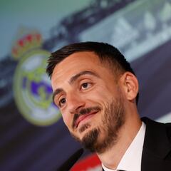 Un puente aéreo Madrid-Espanyol que se ha vuelto unidireccional