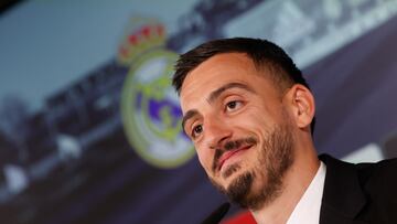 Un puente aéreo Madrid-Espanyol que se ha vuelto unidireccional