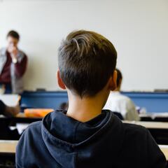 ¿Hay clases el viernes 15 de marzo del 2024 o es puente?: esto dice la SEP