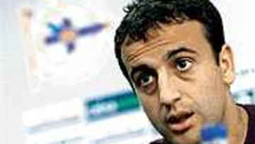 "Es el partido más fuerte de la Liga"