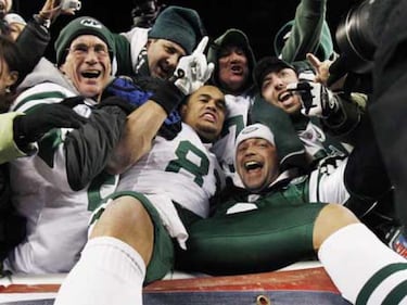 Entregar el corazón