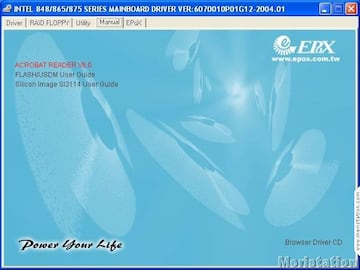 Captura de pantalla - cd_manual.jpg