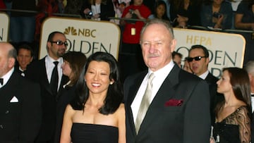 The legendary actor’s family life remained largely private, with his children choosing lives away from the spotlight.