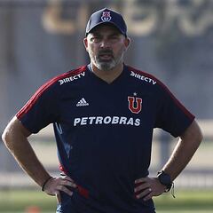 La fórmula de Caputto