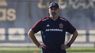 La fórmula de Caputto