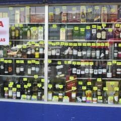 Ley Seca por Revocación de Mandato: horarios, medidas y cómo funcionará