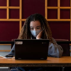 Does insurance cover therapy or mental health counseling?