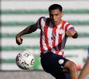 Paraguay 4 - Uruguay 3, en vivo: Resumen, resultado y goles del partido