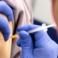 Vacunación rezagados COVID: Fechas, horarios y requisitos para 18 y más en Colima