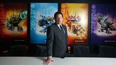 Activision Blizzard crea un comité para implementar sus políticas antiacoso