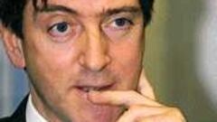 "Ahora es imposible encontrar la verdad"