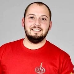 José Antonio Avilés amenaza con abandonar 'Supervivientes'