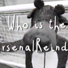 Las locuras fuera de la cancha de Alexis Sánchez en Arsenal