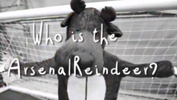 Las locuras fuera de la cancha de Alexis Sánchez en Arsenal