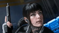 El nuevo CoD Black Ops 7 trae una de las rachas más polémicas de su historia: los usuarios reclaman que parece ‘wallhack’