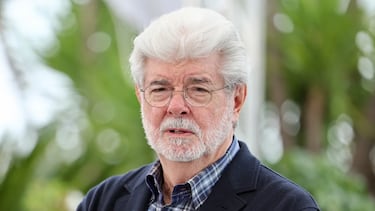 George Lucas, creador de ‘Star Wars, salvó ‘El padrino’: “No podemos rechazarla, no tenemos dinero”