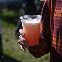 Celebración 18 Chico en 2023: cuándo es y cómo se celebra