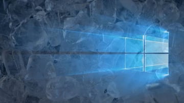 Cómo solucionar el fallo al iniciar Windows 10