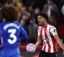 Brentford 2-2 Chelsea: Resumen, resultado y goles del partido | Premier League en directo