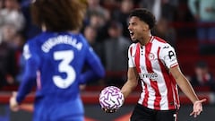 Brentford 2-2 Chelsea: Resumen, resultado y goles del partido | Premier League en directo