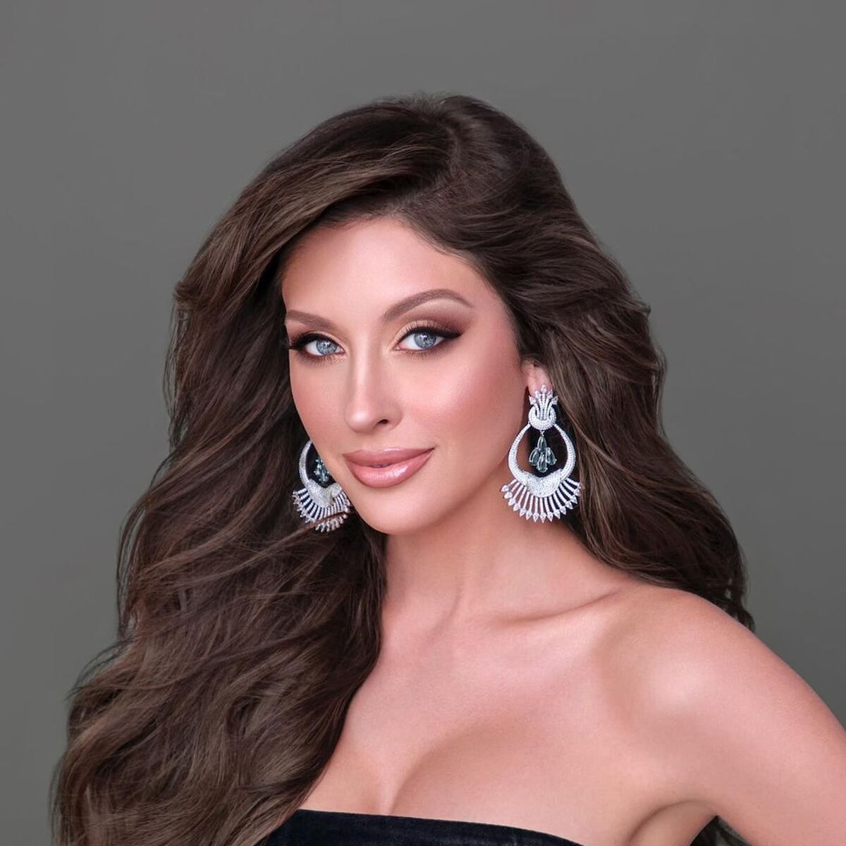 Who is Jennifer Colón, Puerto Rico’s contestant at Miss Universe