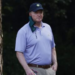 NFL ordena protocolos intensivos contra el coronavirus en la liga a partir del sábado