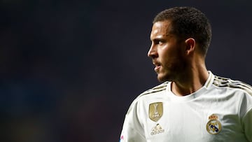 28/09/2019 ONLY FOR USE IN SPAIN