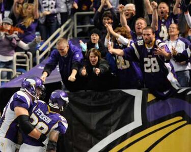 Una imagen, una frase (semana 10)