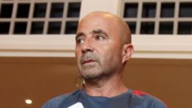 Los contratos se cumplen