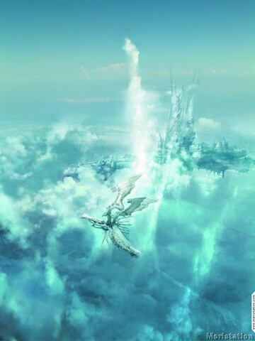 Captura de pantalla - ff12rw_tgs.jpg