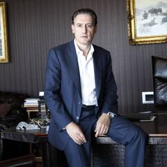 El club milagro del ciudadano honorífico de Nebraska