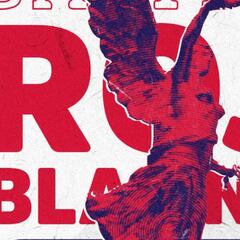 Chivas quiere pintar la capital rojiblanca; afición pide resultados