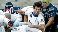 Arranca la mejor liga de la historia