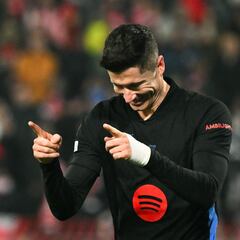 Real Sociedad - Barcelona: Horario, TV; cómo y dónde ver LaLiga en USA