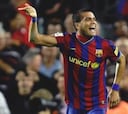 Dani Alves: "La lista de Del Bosque es injusta"