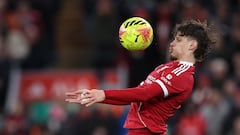 Pronóstico del Pleno al 15 de la Quiniela 41: Sunderland vs Liverpool